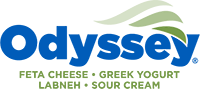 Odyssey Brands